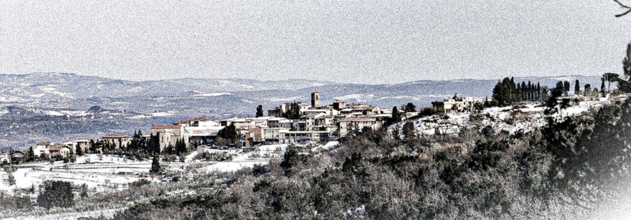 gambassi