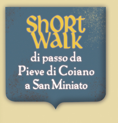 short walk