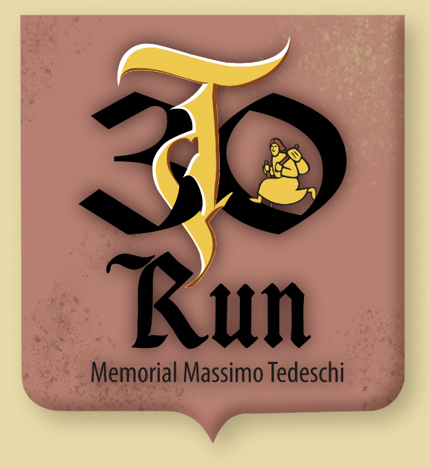 tappa30run